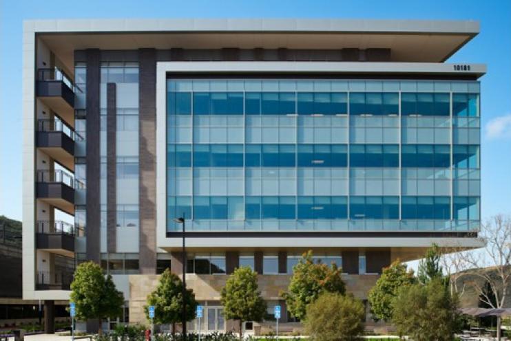 MedImpact Healthcare