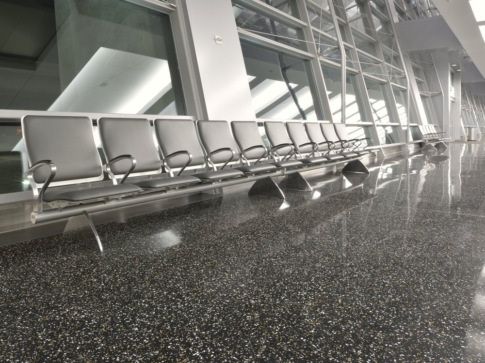 San Diego International Airport